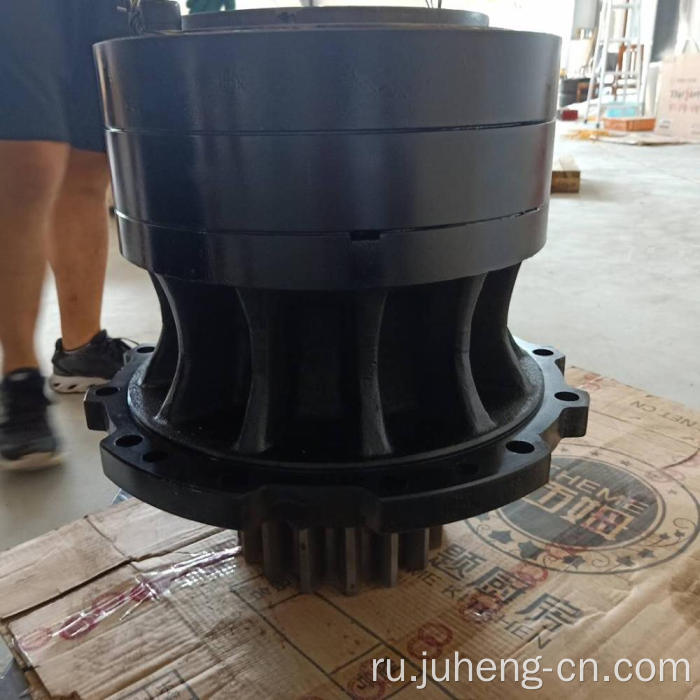 EX200-2 Swing Reducer EX200-2 Swing Gear Box 9111266